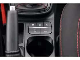 Ford Fiesta (2023) thumbnail 18
