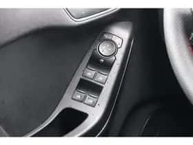 Ford Fiesta (2023) thumbnail 20