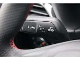 Ford Fiesta (2023) thumbnail 22