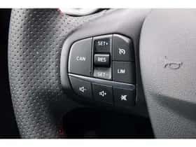 Ford Fiesta (2023) thumbnail 23