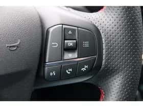 Ford Fiesta (2023) thumbnail 24