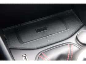 Ford Fiesta (2023) thumbnail 28
