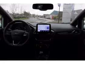 Ford Fiesta (2023) thumbnail 29