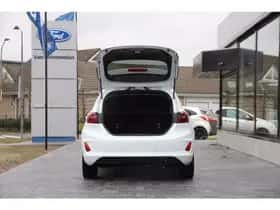 Ford Fiesta (2023) thumbnail 7