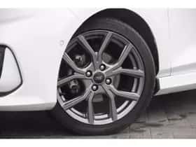 Ford Fiesta (2023) thumbnail 8