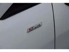 Ford Fiesta (2023) thumbnail 10