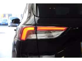 Ford Kuga (2021) thumbnail 11