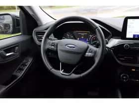 Ford Kuga (2021) thumbnail 13
