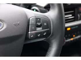 Ford Kuga (2021) thumbnail 26