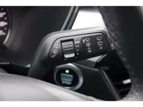 Ford Kuga (2021) thumbnail 27