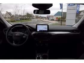 Ford Kuga (2021) thumbnail 28