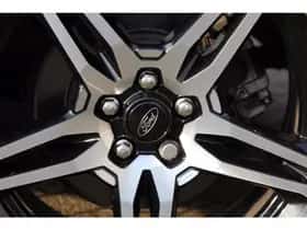 Ford Kuga (2018) thumbnail 12