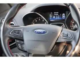 Ford Kuga (2018) thumbnail 18