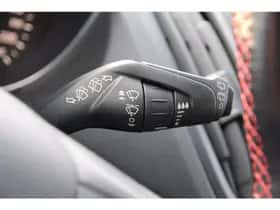 Ford Kuga (2018) thumbnail 20