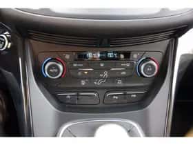 Ford Kuga (2018) thumbnail 22