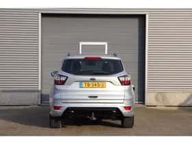 Ford Kuga (2018) thumbnail 5