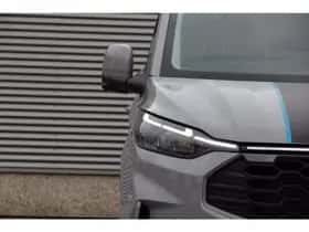 Ford Transit (2024) thumbnail 11