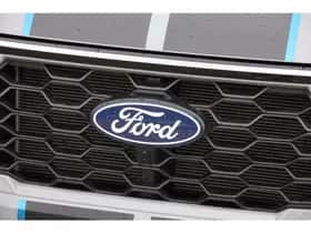 Ford Transit (2024) thumbnail 12