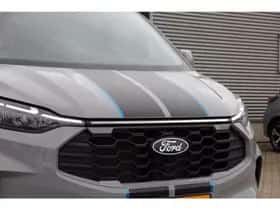 Ford Transit (2024) thumbnail 13