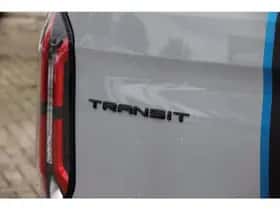 Ford Transit (2024) thumbnail 14