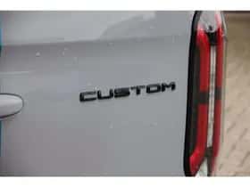 Ford Transit (2024) thumbnail 15