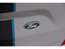 Ford Transit (2024) thumbnail 16