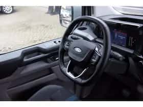 Ford Transit (2024) thumbnail 18