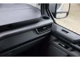 Ford Transit (2024) thumbnail 20