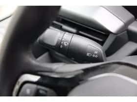 Ford Transit (2024) thumbnail 21