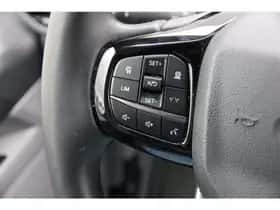 Ford Transit (2024) thumbnail 22