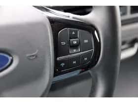 Ford Transit (2024) thumbnail 23