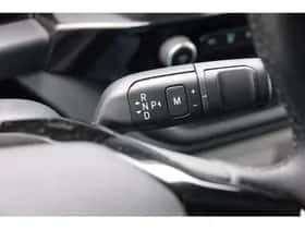 Ford Transit (2024) thumbnail 24
