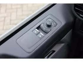 Ford Transit (2024) thumbnail 25