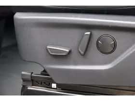 Ford Transit (2024) thumbnail 28