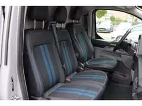 Ford Transit (2024) thumbnail 29
