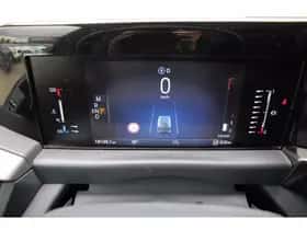 Ford Transit (2024) thumbnail 30