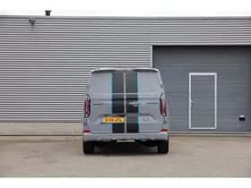 Ford Transit (2024) thumbnail 5