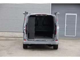 Ford Transit (2024) thumbnail 7