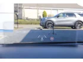 Ford Focus (2018) thumbnail 27