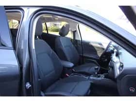Ford Focus (2018) thumbnail 31