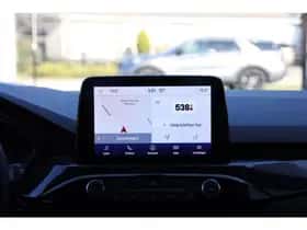 Ford Kuga (2024) thumbnail 13