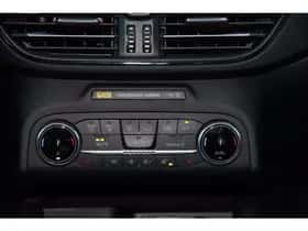 Ford Kuga (2024) thumbnail 14
