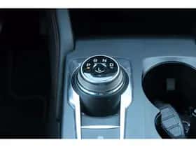 Ford Kuga (2024) thumbnail 15