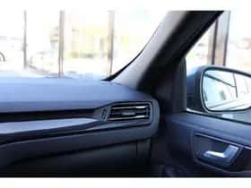 Ford Kuga (2024) thumbnail 16
