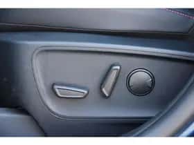 Ford Kuga (2024) thumbnail 19