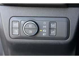 Ford Kuga (2024) thumbnail 20