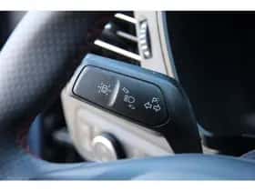Ford Kuga (2024) thumbnail 21
