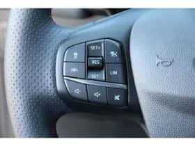 Ford Kuga (2024) thumbnail 22