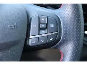 Ford Kuga (2024) thumbnail 23
