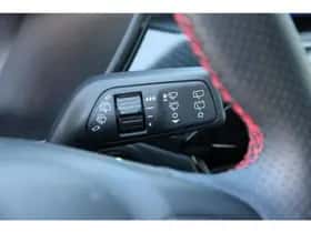 Ford Kuga (2024) thumbnail 24